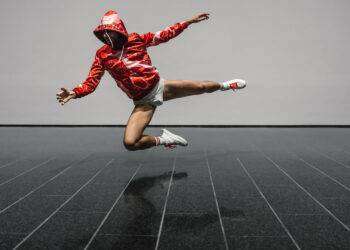 Al Civico di Alghero va in scena Metamorphosis di Carlo Massari