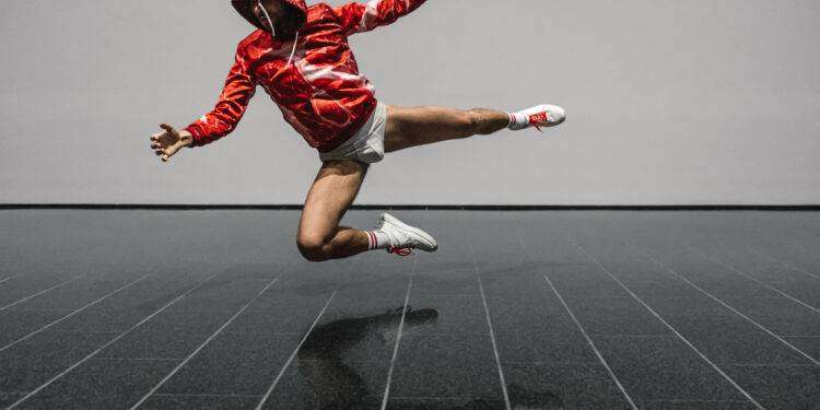 Al Civico di Alghero va in scena Metamorphosis di Carlo Massari