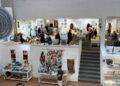Oltre 11mila visitatori alla Fiera dell’artigianato di Mogoro