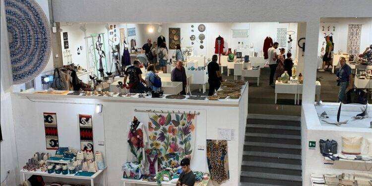 Oltre 11mila visitatori alla Fiera dell’artigianato di Mogoro