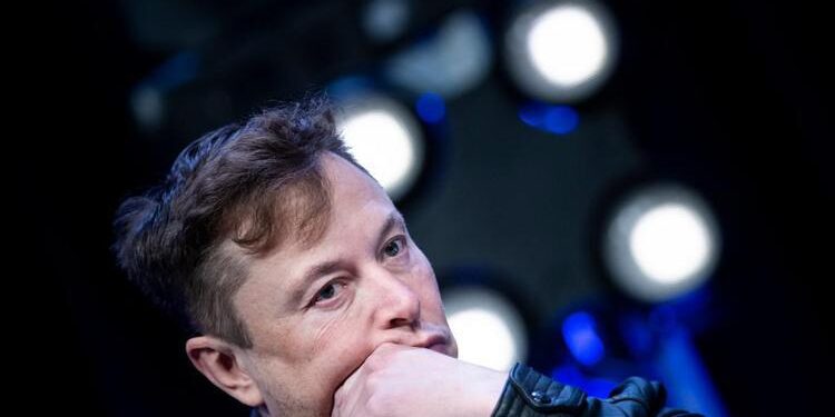 Migranti Lampedusa, Musk contro la Germania