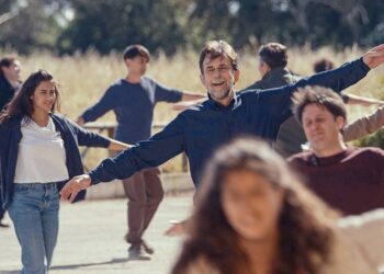 Dal 5 al 7 ottobre ritorna il Cagliari film festival