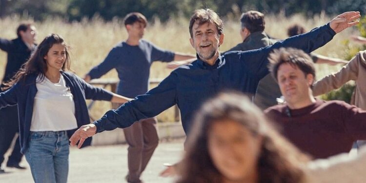 Dal 5 al 7 ottobre ritorna il Cagliari film festival