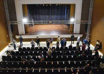 Nell’isola sono 5mila le imprese culturali e creative