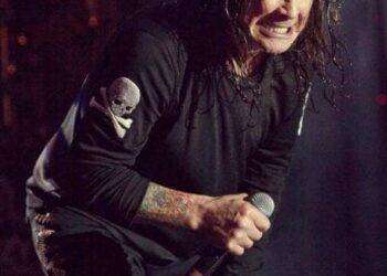 Musica, Ozzy Osbourne: “Intervento alla colonna vertebrale è riuscito”