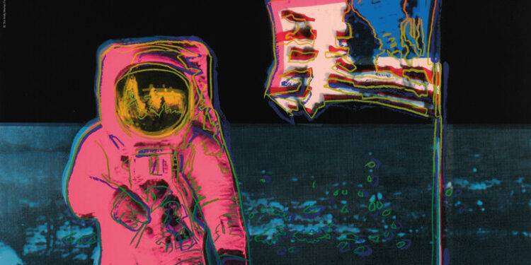 ‘American Beauty”, la mostra a Padova fino al 21 gennaio 2024