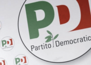 Gruppo PD: “Nel Nuorese e in Ogliastra spariscono 10 autonomie scolastiche, dov’è la Regione?”