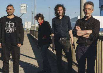 Rock X Gramsci, sabato 16 settembre ad Ales la XX^ edizione del festival dedicato all’intellettuale sardo