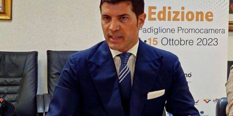 Riparte Promo Autunno, a ottobre fiera regionale delle imprese