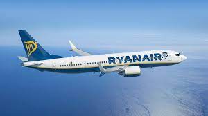 Ryanair, primi tagli alle rotte dopo decreto del governo