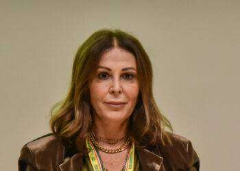 I pm Milano chiedono il fallimento di Ki Group-Bioera