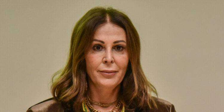 I pm Milano chiedono il fallimento di Ki Group-Bioera