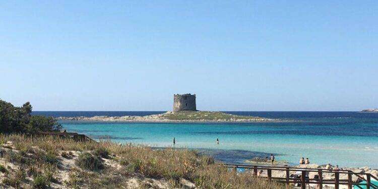 Presenze in calo anche ad agosto in hotel nordovest Sardegna: disastroso il modello Chessa