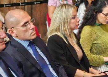 Agricoltura: Assessore Satta, presentato a Roma importante progetto di valorizzazione della salicoltura in ambito agricolo