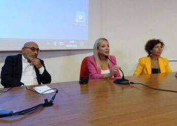 Agricoltura: Assessore Satta, nuovi fondi per l’ammodernamento degli Istituti agrari, tecnici e professionali