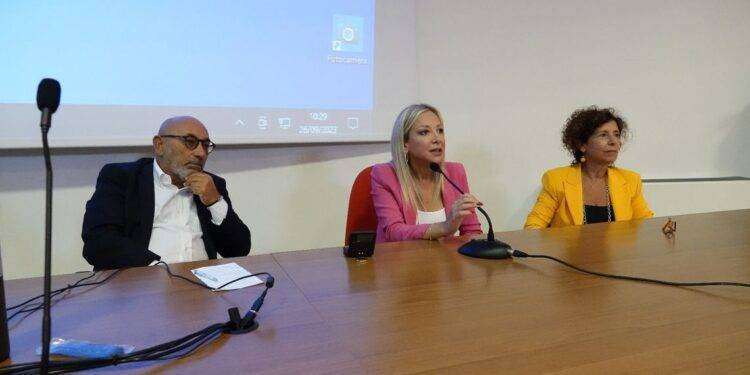 Agricoltura: Assessore Satta, nuovi fondi per l’ammodernamento degli Istituti agrari, tecnici e professionali