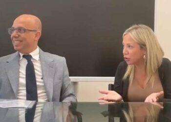 Usi civici Torregrande: Assessore Satta, firmata la determina di trasferimento delle terre civiche della borgata marina