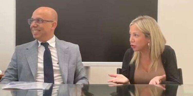 Usi civici Torregrande: Assessore Satta, firmata la determina di trasferimento delle terre civiche della borgata marina