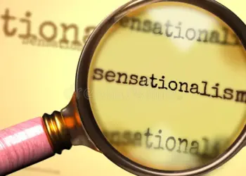 Tragedie e incidenti: quando il giornalismo non rispetta il dolore delle famiglie