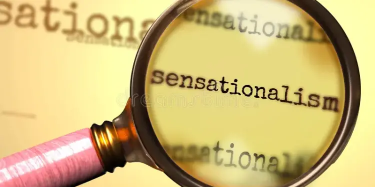 Tragedie e incidenti: quando il giornalismo non rispetta il dolore delle famiglie