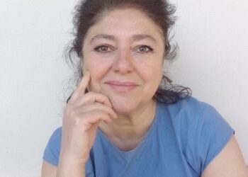 Calcio, equitazione, pallavolo, ciclismo, atletica e tanto altro: dal 22 al 24 settembre, a Bono il festival di letteratura sportiva