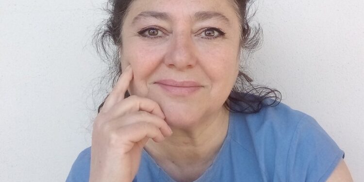 Calcio, equitazione, pallavolo, ciclismo, atletica e tanto altro: dal 22 al 24 settembre, a Bono il festival di letteratura sportiva