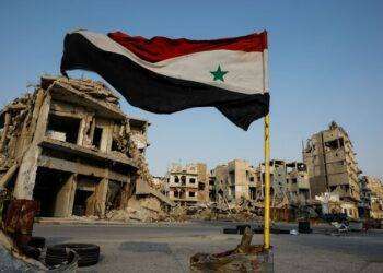 Rapporto siriano all’Onu smentisce gli Usa su uccisione leader di Al-Qaeda: a maggio 2023 ad essere ucciso, un civile siriano