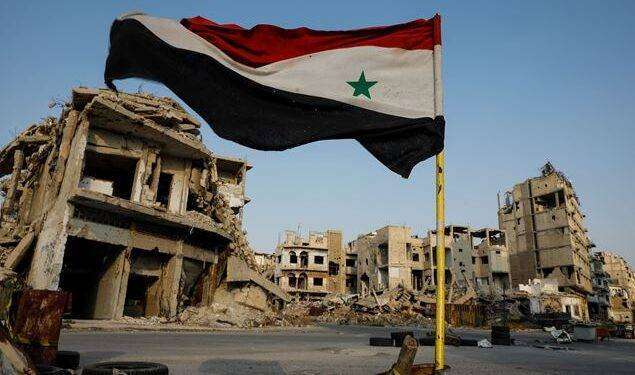 Rapporto siriano all’Onu smentisce gli Usa su uccisione leader di Al-Qaeda: a maggio 2023 ad essere ucciso, un civile siriano