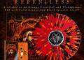 Gli Slayer ristampano in vinile e cassetta l’album di grande successo “Repentless”