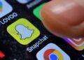 Cresce Snapchat, 5 milioni di utenti paganti