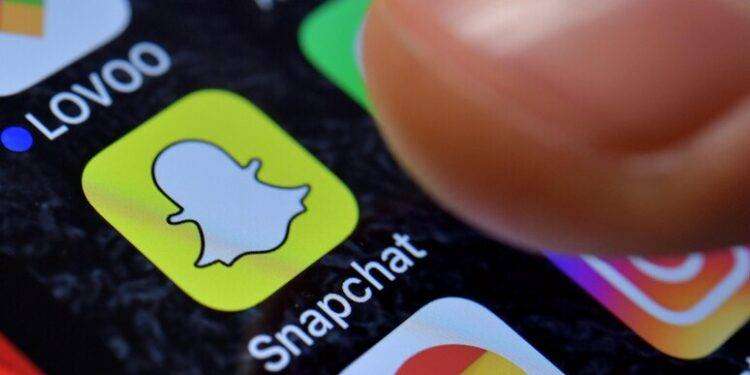 Cresce Snapchat, 5 milioni di utenti paganti