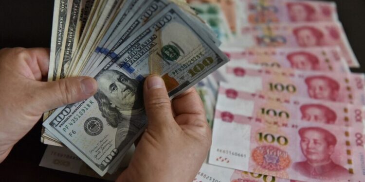 Per Oxfam è necessario “tassare i super-ricchi”