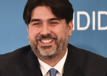 Elezioni Regionali 2024, Meloni affossa Solinas