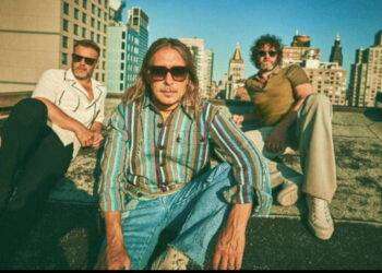 I Take That annunciano il nuovo album “This Life” e un mega tour negli stadi