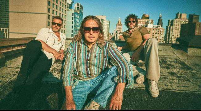 I Take That annunciano il nuovo album “This Life” e un mega tour negli stadi