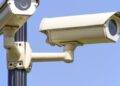 A Sassari 100 nuove telecamere per sorvegliare la città