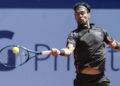 Tennis: Fognini, Paire e Muller al Challenger 125 di Olbia