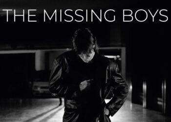 The missing boys, la new wave sarda si svela in un film