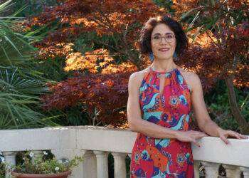 Benedetta Tobagi, racconto il coraggio dell’invisibilità