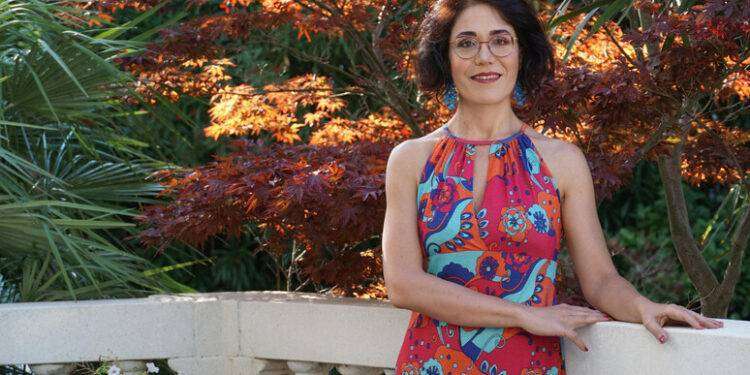 Benedetta Tobagi, racconto il coraggio dell’invisibilità