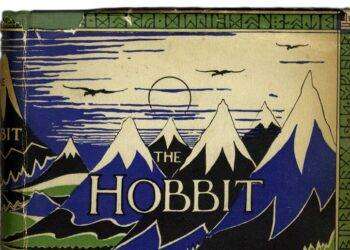 Sangiuliano, ‘Tolkien creò mondi inventati ma con valori eterni’