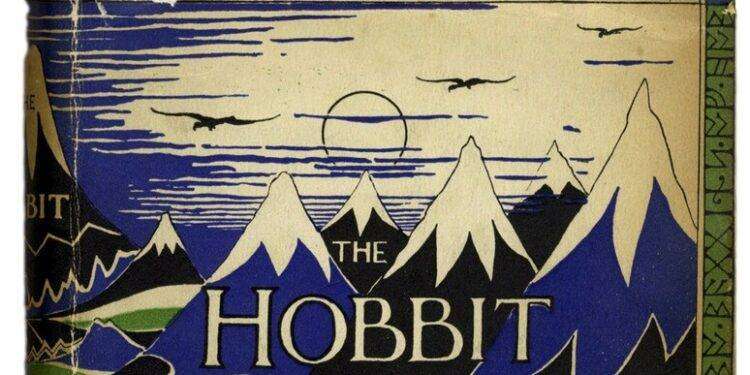 Sangiuliano, ‘Tolkien creò mondi inventati ma con valori eterni’