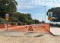 Torre Grande, 4,3 milioni per riqualificazione del lungomare