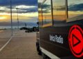 Unica Radio conquista il secondo posto nella categoria “migliori web radio nazionali” agli ASCAI Media Awards 2023