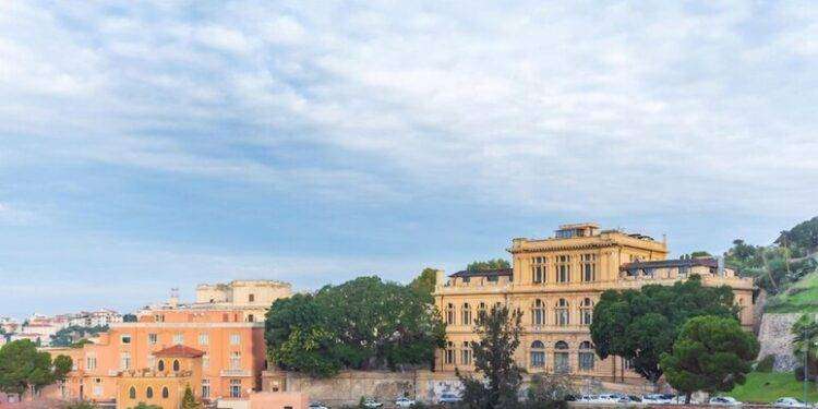 Università di Cagliari, 2 nuovi corsi di laurea con tirocini