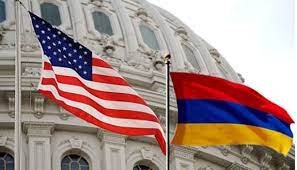 Armenia e Usa iniziano esercitazione militare: irritazione da Mosca