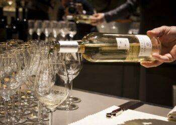 “Benvenuto vermentino”, una settimana di eventi a Olbia