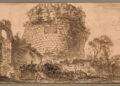 La Via Appia, candidata per l’Unesco, in mostra a Roma