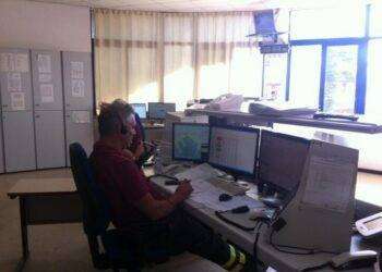 Pompieri non l’assumono perchè malata, ‘discriminazione di Stato’