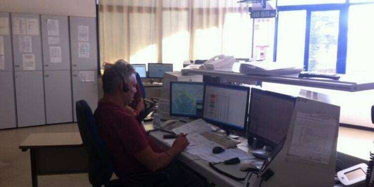 Pompieri non l’assumono perchè malata, ‘discriminazione di Stato’